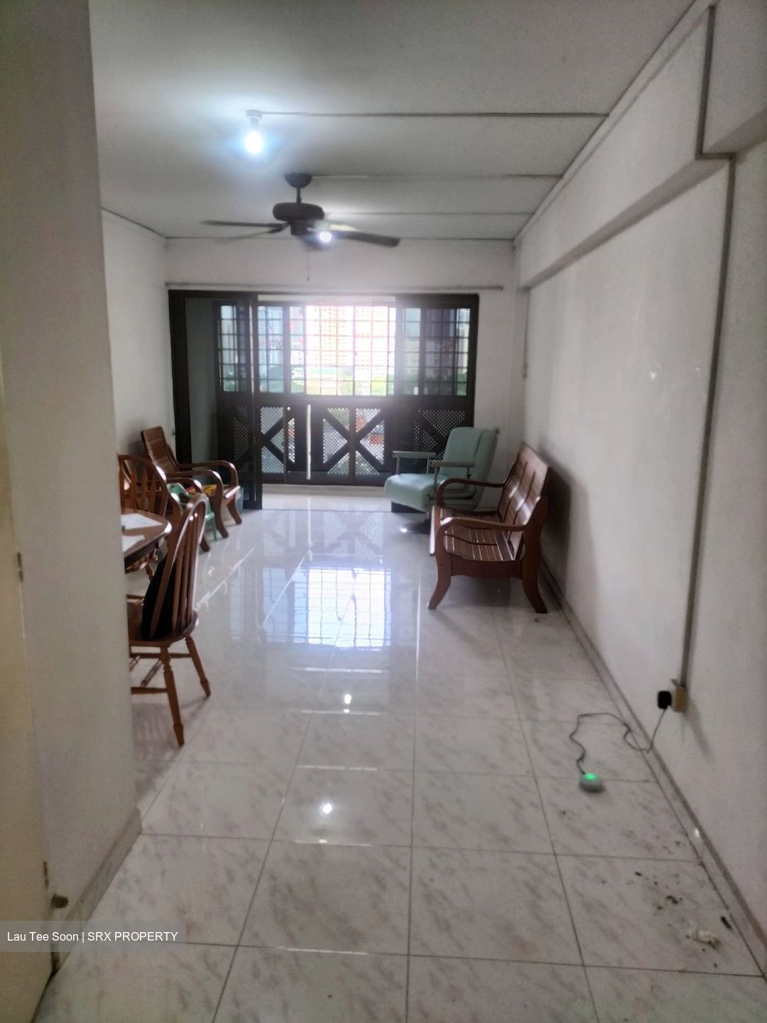 Blk 60 Toa Payoh Vista (Toa Payoh), HDB 5 Rooms #578672541